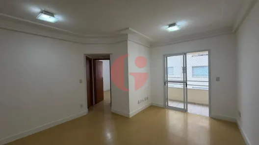 Apartamento com 2 Quartos para alugar, 64m² no Jardim Apolo II, São José dos Campos