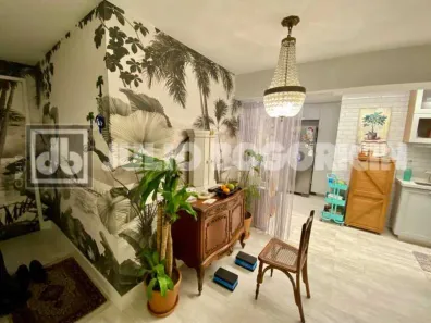 Apartamento com 2 Quartos à venda, 79m² no Barra da Tijuca, Rio de Janeiro