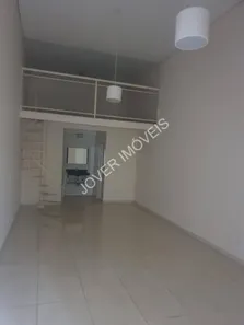 Galpão/Depósito/Armazém para alugar, 125m² no Jardim Brasília (Zona Leste), São Paulo