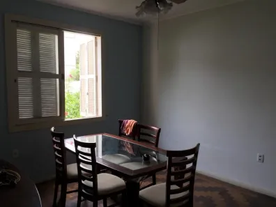 Apartamento com 3 Quartos à venda, 92m² no Rio Branco, Porto Alegre