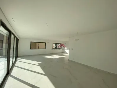 Apartamento com 3 Quartos à venda, 371m² no Cambuí, Campinas