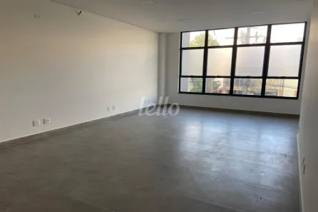 Ponto Comercial para alugar, 74m² no Jardim Bela Vista, Santo André