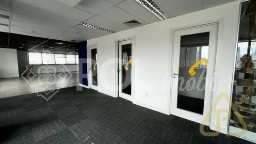 para alugar, 571m² no Pinheiros, São Paulo