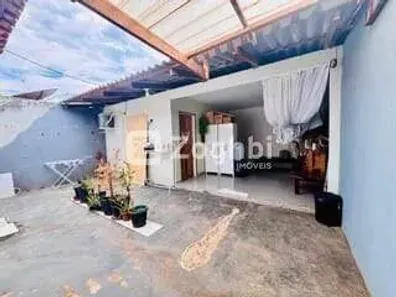 Casa com 3 Quartos à venda, 178m² no Esperança da Comunidade, Porto Velho
