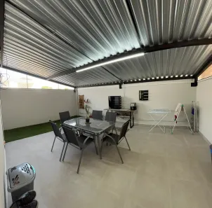Casa de Condomínio com 2 Quartos à venda, 64m² no Jardim Cristina, Pindamonhangaba