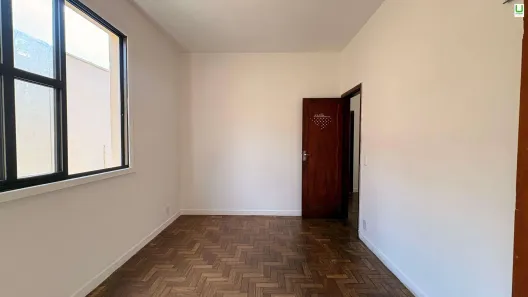 Cobertura com 4 Quartos à venda, 112m² no Serra, Belo Horizonte
