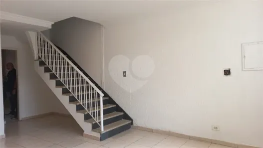 Sobrado com 4 Quartos à venda, 180m² no Vila Vitório Mazzei, São Paulo