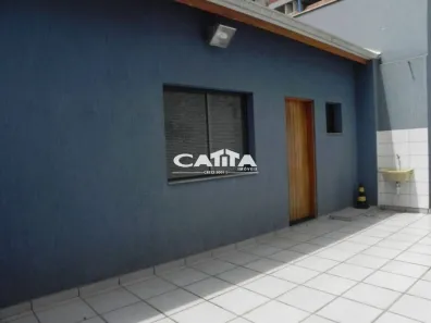 Sala Comercial para alugar, 89m² no Vila Gomes Cardim, São Paulo