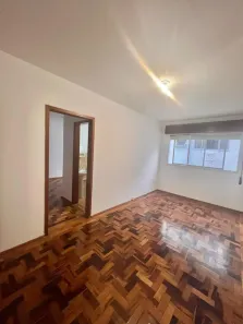Apartamento com 1 Quarto à venda, 43m² no Partenon, Porto Alegre