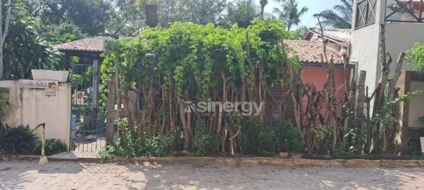 Casa com 8 Quartos à venda, 347m² no Pipa, Tibau do Sul