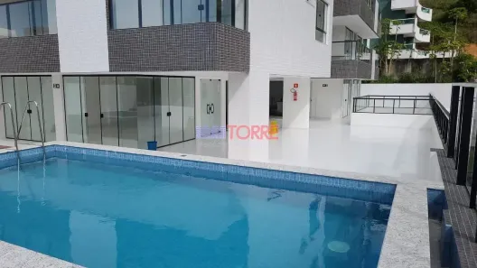 Apartamento com 2 Quartos à venda, 87m² no Nossa Senhora da Vitória, Ilhéus