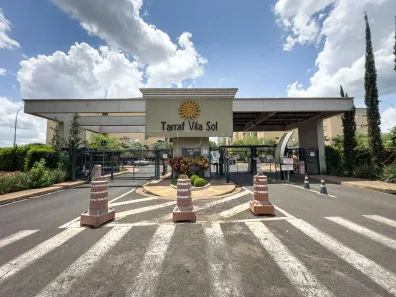 Apartamento com 2 Quartos à venda, 50m² no Jardim Planalto, São José do Rio Preto