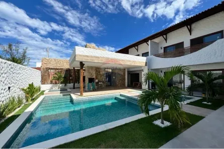 Apartamento com 2 Quartos à venda, 60m² no , Tamandaré