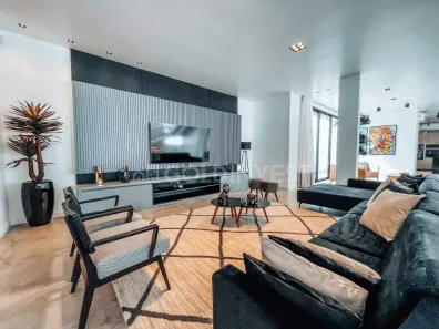 Casa com 3 Quartos à venda, 520m² no Steffen, Brusque