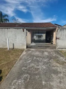 Lote/Terreno à venda, 546m² no Atuba, Pinhais