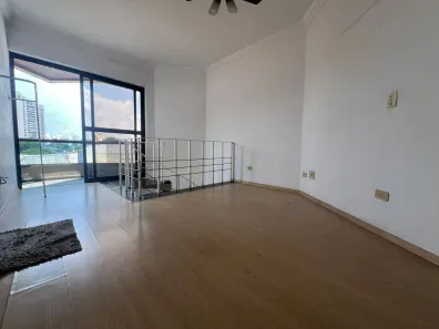 Apartamento com 1 Quarto à venda, 40m² no Aclimação, São Paulo