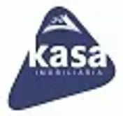 Logo da imobiliária