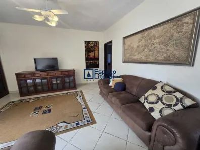 Casa com 4 Quartos à venda, 199m² no Vila Atlântica, Caraguatatuba