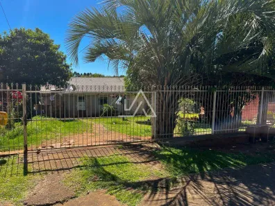 Lote/Terreno à venda, 360m² no Centro, Passo Fundo