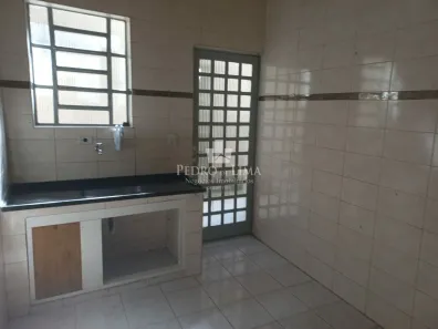 Sobrado com 5 Quartos à venda, 294m² no Cidade Mãe do Céu, São Paulo