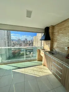 Apartamento com 2 Quartos à venda, 68m² no Santana, São Paulo