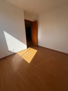 Apartamento com 2 Quartos para alugar, 50m² no Bela Vista, Itaboraí