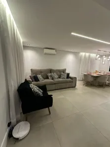 Sobrado com 3 Quartos à venda, 245m² no Conjunto Residencial Vista Verde, São Paulo