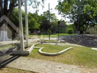 Casa de Condomínio com 3 Quartos à venda, 85m² no Cristal, Porto Alegre