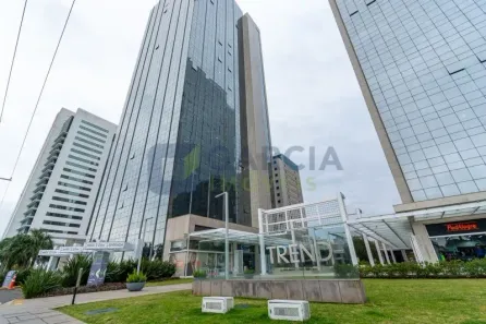 Ponto Comercial para alugar, 64m² no Menino Deus, Porto Alegre