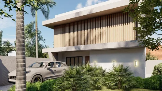 Casa com 2 Quartos à venda, 81m² no Portal da Olaria, São Sebastião