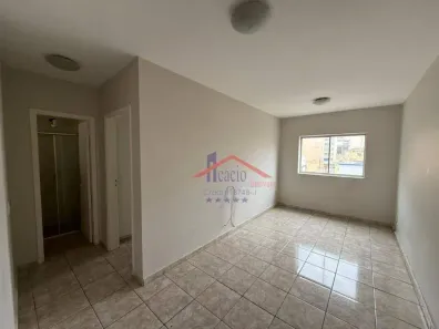 Apartamento com 1 Quarto à venda, 44m² no Centro, Campinas