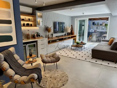 Sobrado com 6 Quartos à venda, 450m² no Planalto Paulista, São Paulo