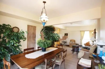 Apartamento com 4 Quartos à venda, 161m² no Paraíso, São Paulo