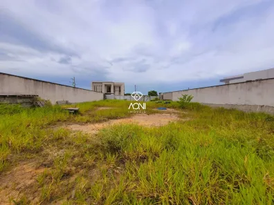 Lote/Terreno à venda, 905m² no Interlagos, Vila Velha