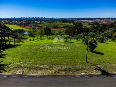 Lote/Terreno à venda, 331m² no Contorno, Ponta Grossa