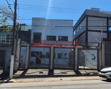 Sobrado com 5 Quartos à venda, 196m² no Bosque da Saúde, São Paulo
