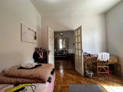 Casa com 6 Quartos à venda, 231m² no Castelanea, Petrópolis