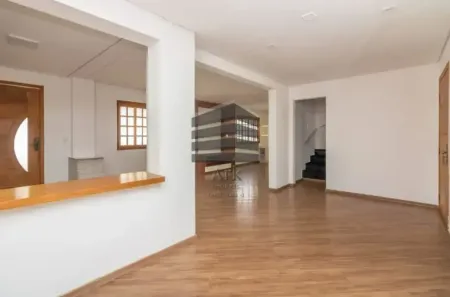 Sobrado com 3 Quartos à venda, 191m² no Vila Mariana, São Paulo