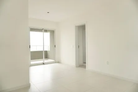 Apartamento com 3 Quartos à venda, 97m² no Buritis, Belo Horizonte