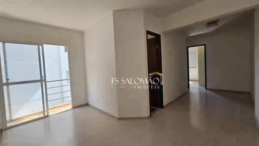 Apartamento com 2 Quartos à venda, 56m² no Vila Anglo Brasileira, São Paulo