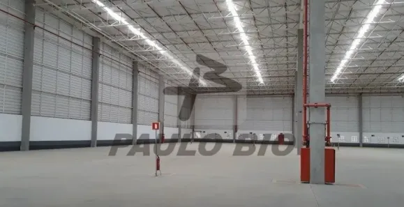 Galpão/Depósito/Armazém para alugar, 23264m² no Jardim Guanabara, Goiânia