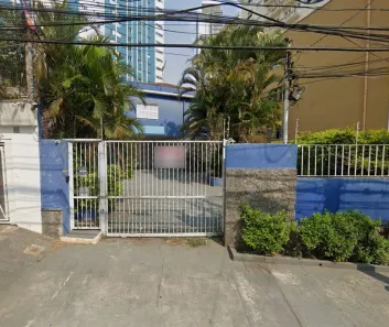 Ponto Comercial para alugar, 450m² no Sumarezinho, São Paulo