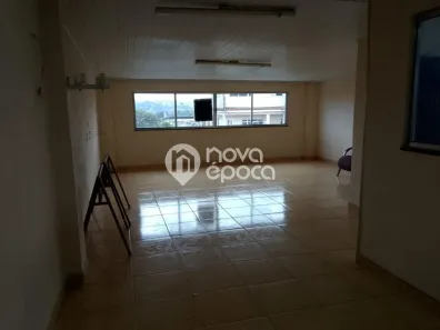 Casa com 3 Quartos à venda, 50m² no Honório Gurgel, Rio de Janeiro