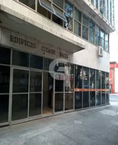 Ponto Comercial para alugar, 76m² no Comércio, Salvador