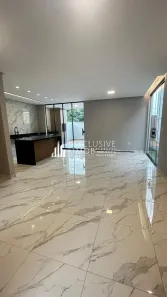Casa de Condomínio com 4 Quartos à venda, 150m² no Centro, Ananindeua