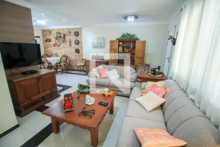 Casa com 3 Quartos à venda, 120m² no Mooca, São Paulo