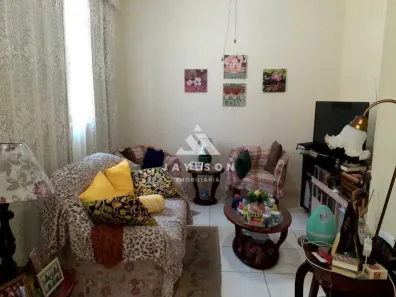 Casa de Condomínio com 3 Quartos à venda, 103m² no Engenho Novo, Rio de Janeiro