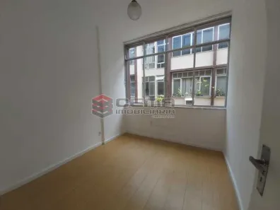 Apartamento com 2 Quartos à venda, 65m² no Glória, Rio de Janeiro