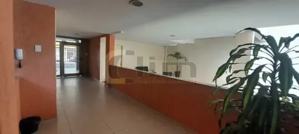 Apartamento com 2 Quartos à venda, 65m² no Piedade, Rio de Janeiro