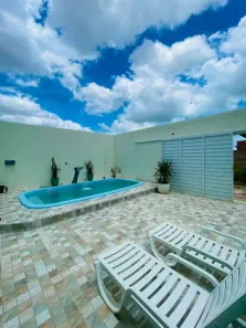 Casa com 2 Quartos à venda, 120m² no Caueira, Itaporanga d'Ajuda